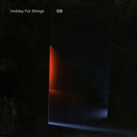 Holiday for Strings CD