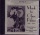 Musik für Oboe & Klavier • 1896-1999 CD
