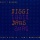 Kuljit Bhamra, Judith Seelig & Tom E Morrison • Diggi Diggi Dang Dang CD