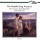 The Danish Song Treasury Vol. 2 CD