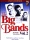 The Big Bands Vol. 2 • The Snader Telescriptions DVD