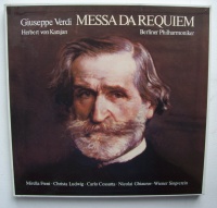 Giuseppe Verdi (1813-1901) • Messa da Requiem 2...