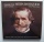 Giuseppe Verdi (1813-1901) • Messa da Requiem 2 LP-Box • Herbert von Karajan