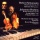Robert Schumann (1810-1856) • Piano Concerto op. 54 CD