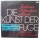 Johann Sebastian Bach (1685-1750) • Die Kunst Der Fuge 2 LPs • Bell Arte Ensemble