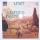 Franz Liszt (1811-1886) • Les Jeux dEaux à la Villa LP • Alfred Brendel