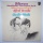 Alfred Brendel & Claudio Abbado: Schumann (1810-1856) • Piano Concerto op. 54 LP