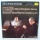 Alfons & Aloys Kontarsky - Brahms & Dvorak LP