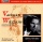 Alfred Deller: Ralph Vaughan Williams (1872-1958) • Greensleeves CD