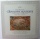 Claudio Monteverdi (1567-1643) • Geistliche Konzerte - Sacred Concertos LP
