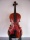 Violin Ferdinand Mandize 1989