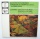 Charles Chaynes (1925-2016) - Concerto pour Orgue LP - Marie-Claire Alain