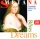 Bedrich Smetana (1824-1884) • Rêves / Dreams CD • Frantisek Rauch