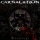 Carnalation • Deathmask CD