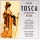 Giacomo Puccini (1858-1924) • Tosca 2 CDs • Renata Tebaldi