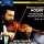 Dmitry Sitkovetsky: Mozart (1756-1791) • Violinkonzerte / Violin Concertos Nos. 4 & 5 CD