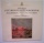 Antonio Vivaldi (1678-1741) - LOeuvre Pour Flute Vol. 2 LP - JEAN-PIERRE RAMPAL