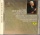 Herbert von Karajan: Wolfgang Amadeus Mozart (1756-1791) • Don Giovanni CD