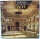 Collegium aureum - Sinfonien & Concerti von Bach 2 LPs