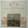 Antonio Vivaldi (1678-1741) • LOeuvre pour Flûte Vol. 1 LP • Jean-Piere Rampal