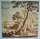 Wolfgang Amadeus Mozart (1756-1791) • Serenade D-Dur KV 204 LP • Edo de Waart