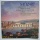 Wolfgang Amadeus Mozart (1756-1791) • Sinfonie Nr. 38 "Prager" & Nr. 39 LP