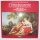 Wolfgang Amadeus Mozart (1756-1791) • Flötenkonzerte LP • William Bennett
