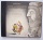 Wolfgang Amadeus Mozart (1756-1791) • Don Giovanni 4 LP-Box • Hans Swarowsky