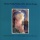 The Joe Fonda / Michael Jefrey Stevens Group • The Wish CD