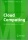 Cloud Computing • Web-basierte dynamische IT-Services