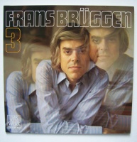 Frans Brüggen Vol. 3 2 LPs