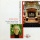 Lionel Rogg • Van-den-Heuvel-Orgel Victoria Hall, Genf CD