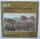 Johann Sebastian Bach (1685-1750) • Berühmte Violinkonzerte LP • David Oistrach