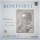 Francesco Antonio Bonporti (1672-1749) • 4 Concerti a quattro op. 11 LP