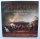 Neville Marriner & Academy St.-Martin-In-The-Fields • Gala-Konzert LP