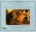 Mozart (1756-1791) • Cosi fan tutte 3 CD-Box • Sigiswald Kuijken