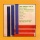 The Mirecourt Trio • Trio America Vol. III CD