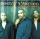 Poetry n Motion • What you want CD