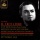 Jussi Björling: Giuseppe Verdi (1813-1901) • Il Trovatore 2 CDs