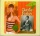 Charlie Parker • Cheek 2 cheek CD