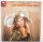 Richard Strauss (1864-1949) • Die schweigsame Frau 3 LP-Box • Quadrophonie