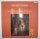 Richard Strauss (1864-1949) • Salome & Die Ägyptische Helena LP
