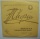 Frédéric Chopin (1810-1849) • Complete Mazurkas Vol. IV LP • Henryk Sztompka