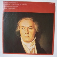 Ludwig van Beethoven (1770-1827) • Sinfonie Nr. 3...