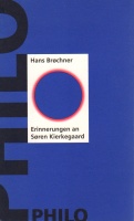 Hans Bröchner • Erinnerungen an Sören...