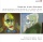 Michael Dinnebier • Russian Violin Sonatas CD