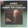 Herbert von Karajan: Dvorak (1841-1904) • Aus der Neuen Welt LP • Quadrophonie
