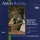 Anton Reicha (1770-1836) • Quintets for Winds and String Quartet Vol. 1 CD