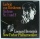 Leonard Bernstein: Ludwig van Beethoven (1770-1827) • Sinfonie Nr. 1 und 2 LP
