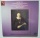 Heinrich Schütz (1585-1672) • Der Schwanengesang 2 LPs • Hilliard Ensemble